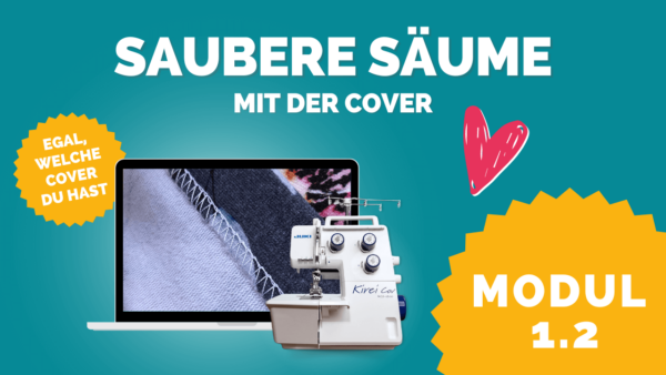 Saubere Saeume 1 2 1
