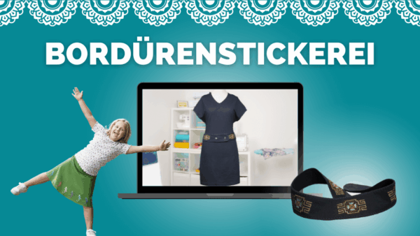 Artikelbild Bordürenstickerei kompr