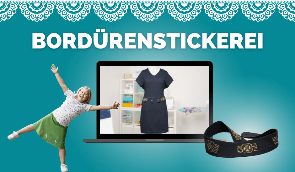 Artikelbild Bordürenstickerei kompr