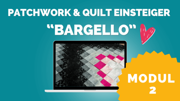2 Bargello
