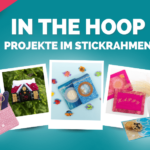 Artikelbild ITH kompr