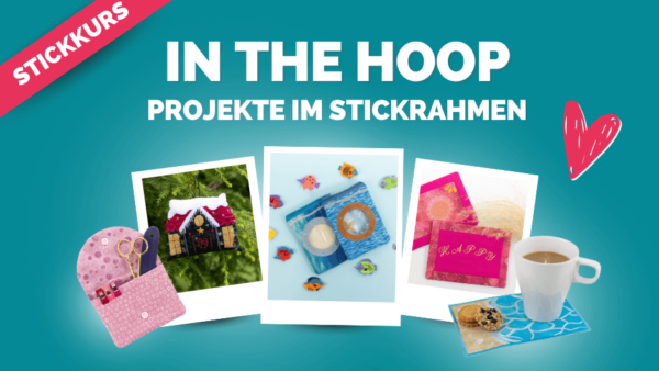 Artikelbild ITH kompr