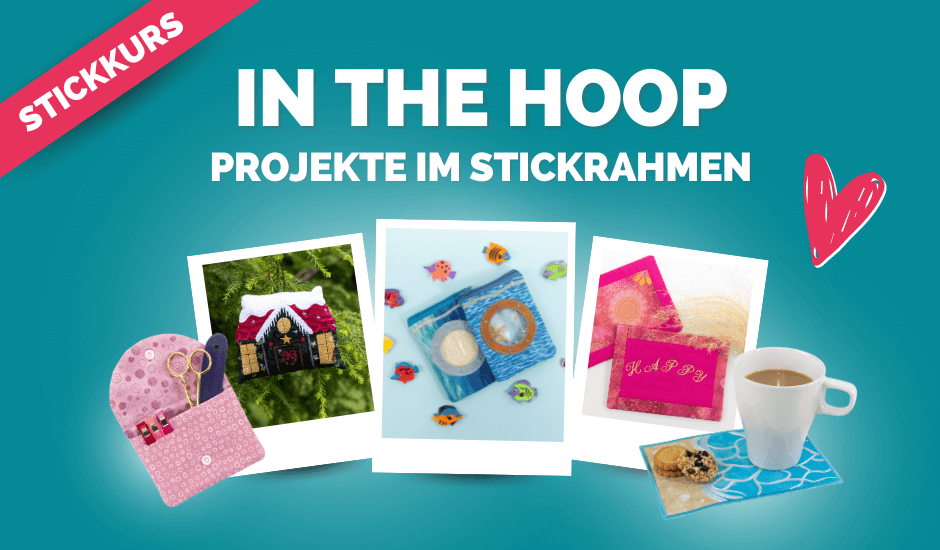 Artikelbild ITH kompr