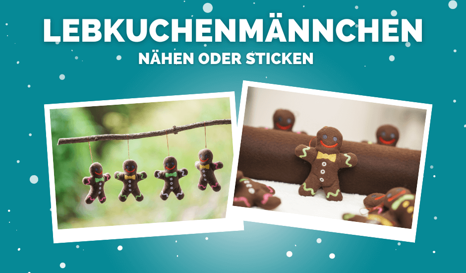 Lebkuchenmann Artikelbild compressed