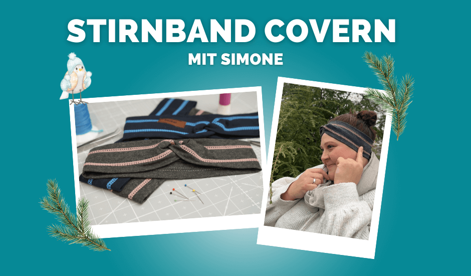 Stirnband Artikelbild compressed