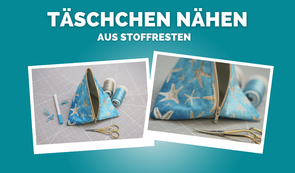 Taeschchen Artikelbild compressed