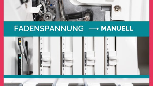 Technik A 600x338 1
