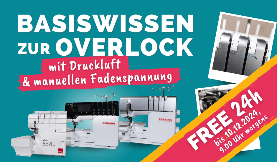 Free 24h 2
