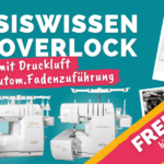 Free 24h 3