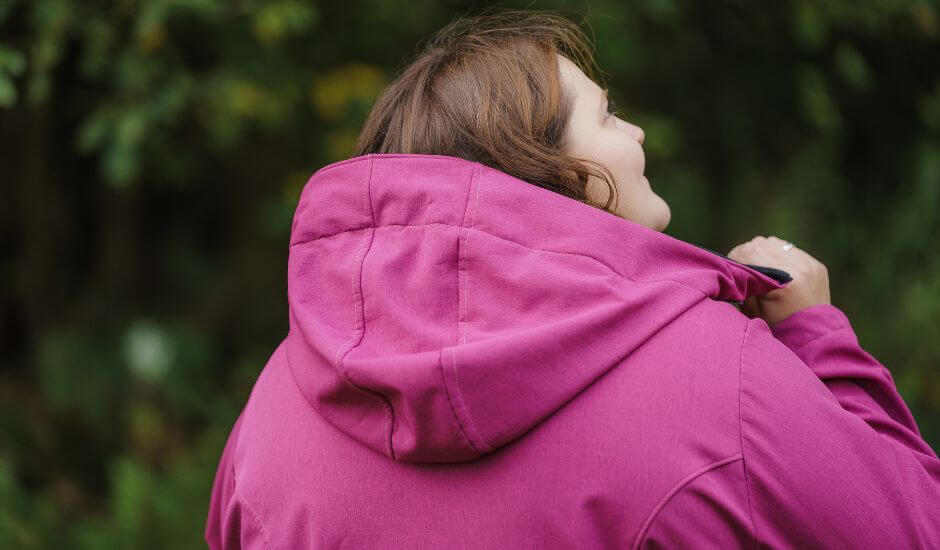 Softshelljacke2 kompr