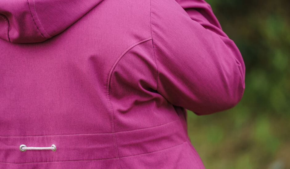 Softshelljacke3 kompr