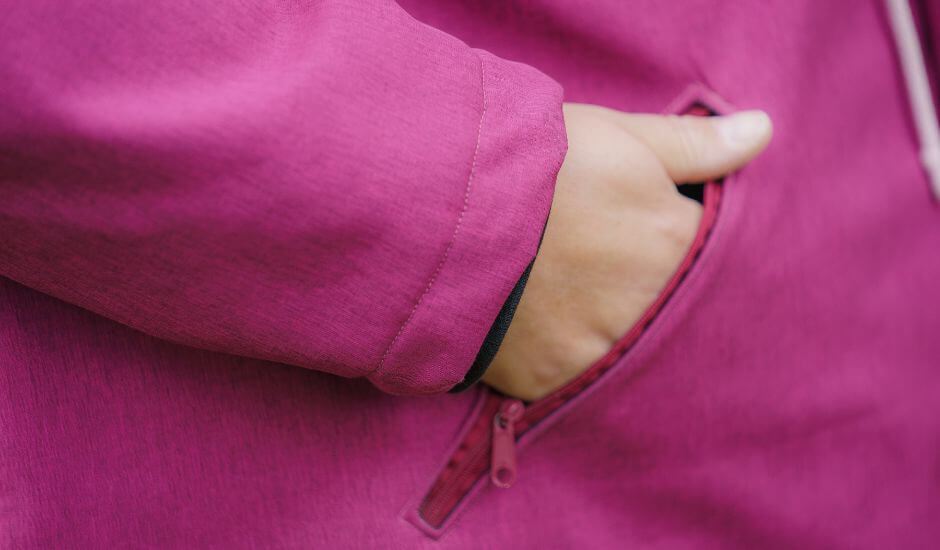 Softshelljacke4 kompr