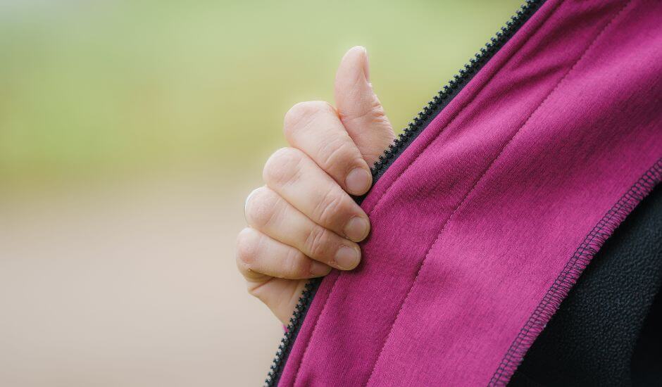Softshelljacke5 kompr
