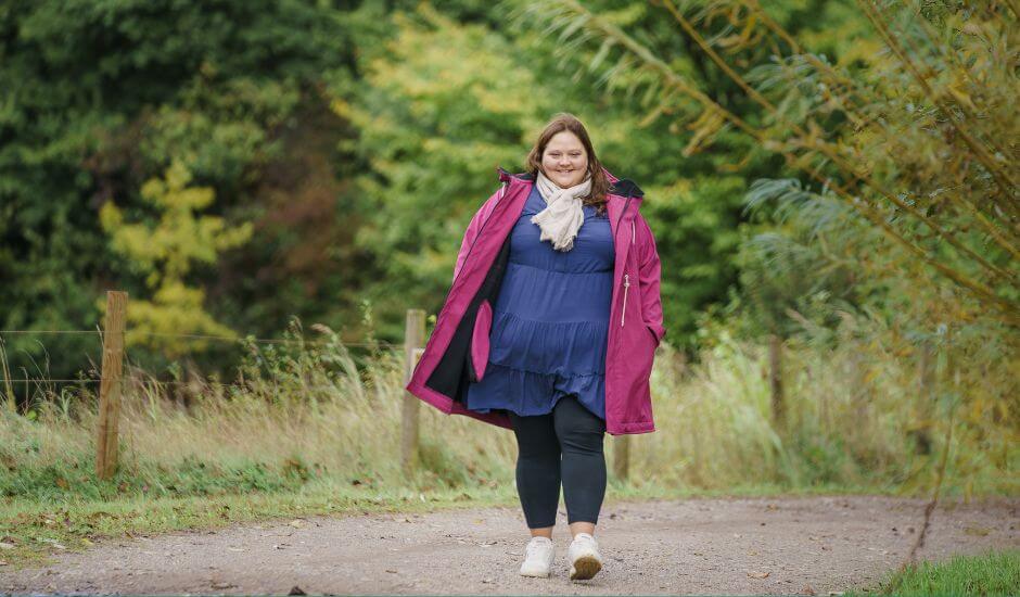Softshelljacke6 kompr