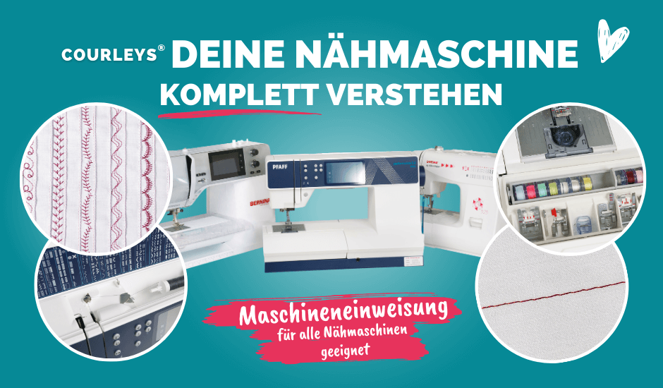 neu1812Basiswissen zur Naehmaschine kompr