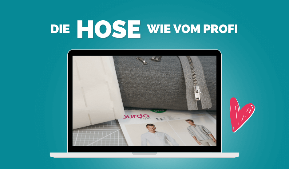 neu1812Hose kompr