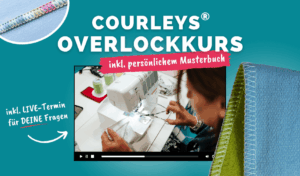2025 Artikelbild overlockkurs kompr 2025 Artikelbild overlockkurs kompr