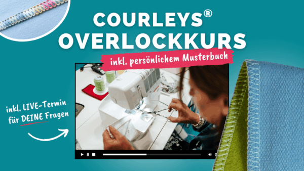 2025 Artikelbild overlockkurs kompr