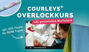 Artikelbild overlockkurs kompr