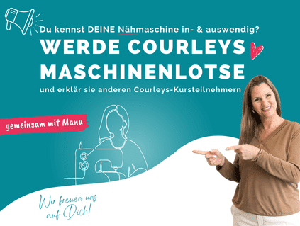 Werde Courleys Maschinenlotse LP Header 2 mobile kompr