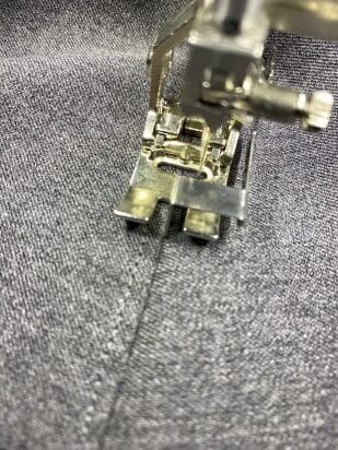 6 rotated