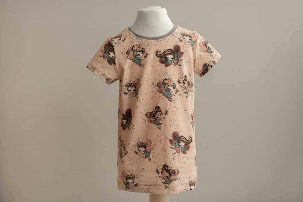 T Shirt 2 of 29