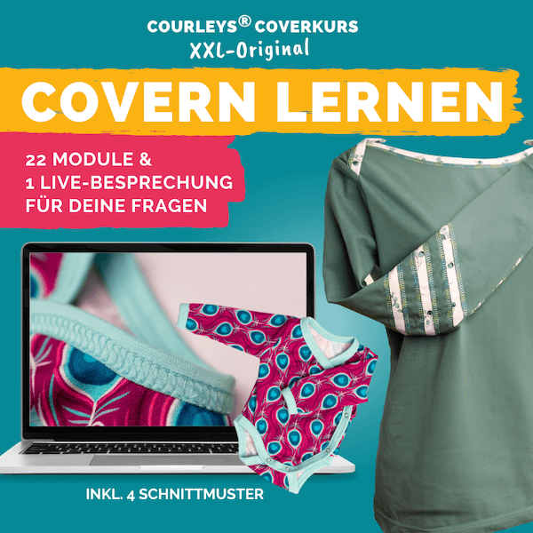 coverkurs ohneButton kompr