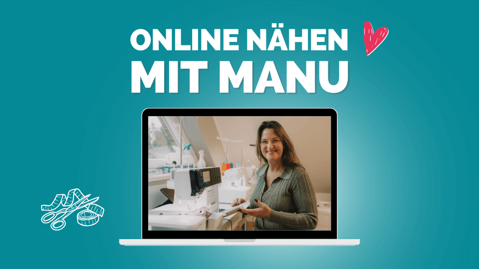 online naehen mit manu thumbnail kompr