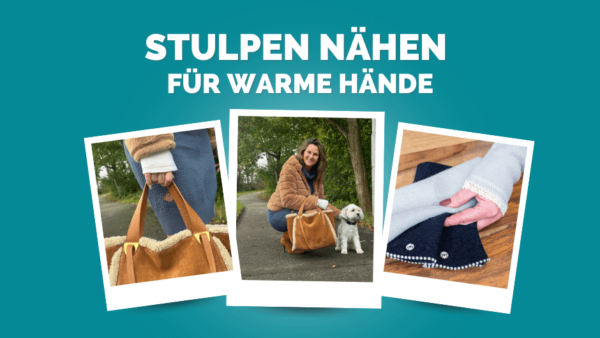 Naehzimmer Naehmaschinenstiche gezielt einsetzen ohne Naehzimmer kompr