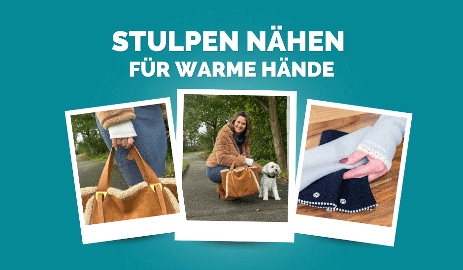 Naehzimmer Naehmaschinenstiche gezielt einsetzen ohne Naehzimmer kompr