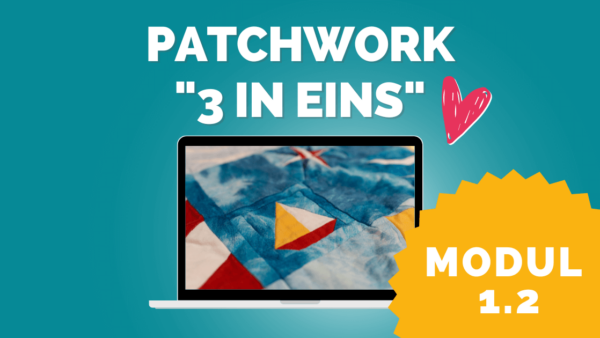 Patchwork 3 in eins 1.2