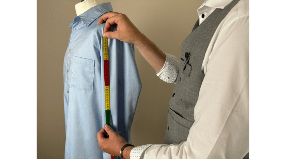 Shopbilder GoldTicket 940 x 550 px Liftoff 1