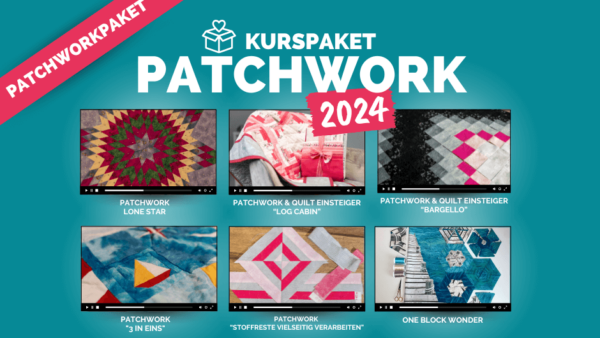 patchworkpaket 2024 kompr