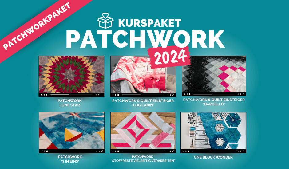 patchworkpaket 2024 kompr
