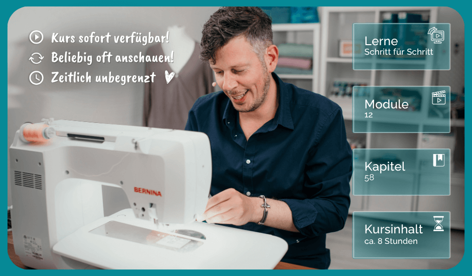 Bernina7er 2