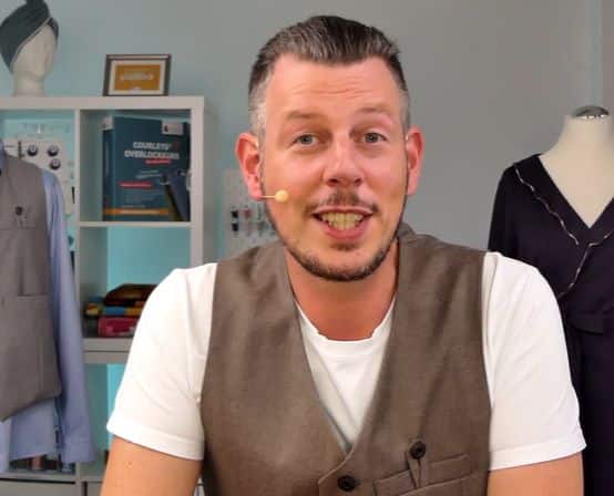 Blogbild Dennis