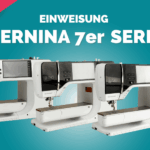 Einweisung Bernina7erReihe naehen kompr