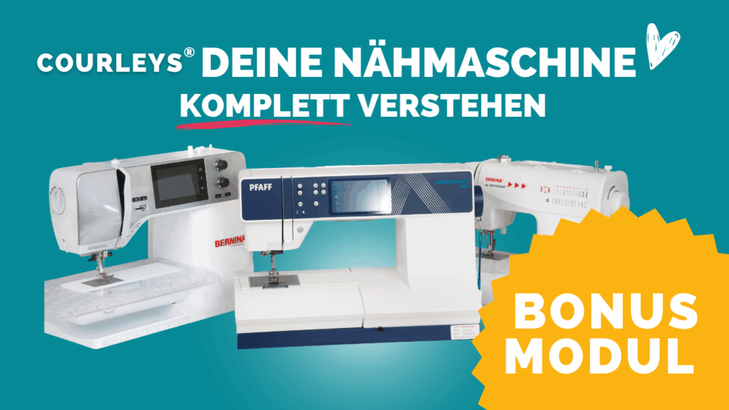 Modul bonus
