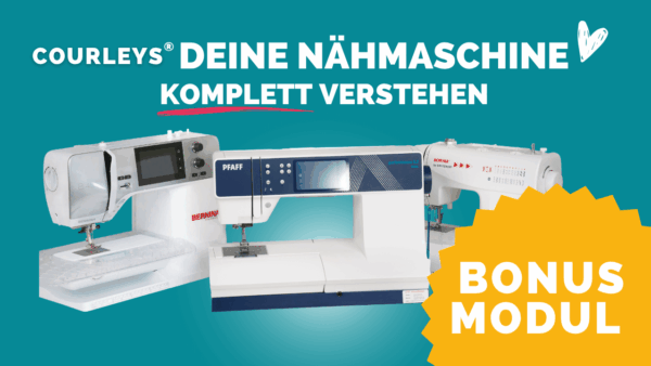 Modul bonus