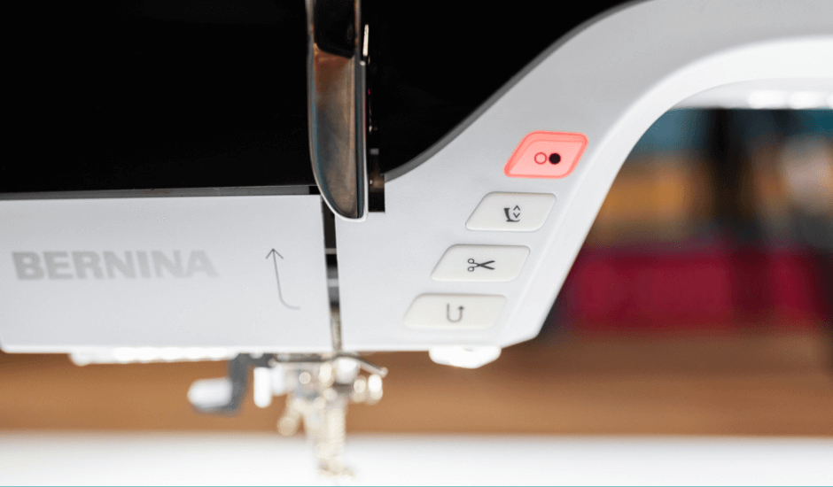 bernina 7er Shopbilder 9