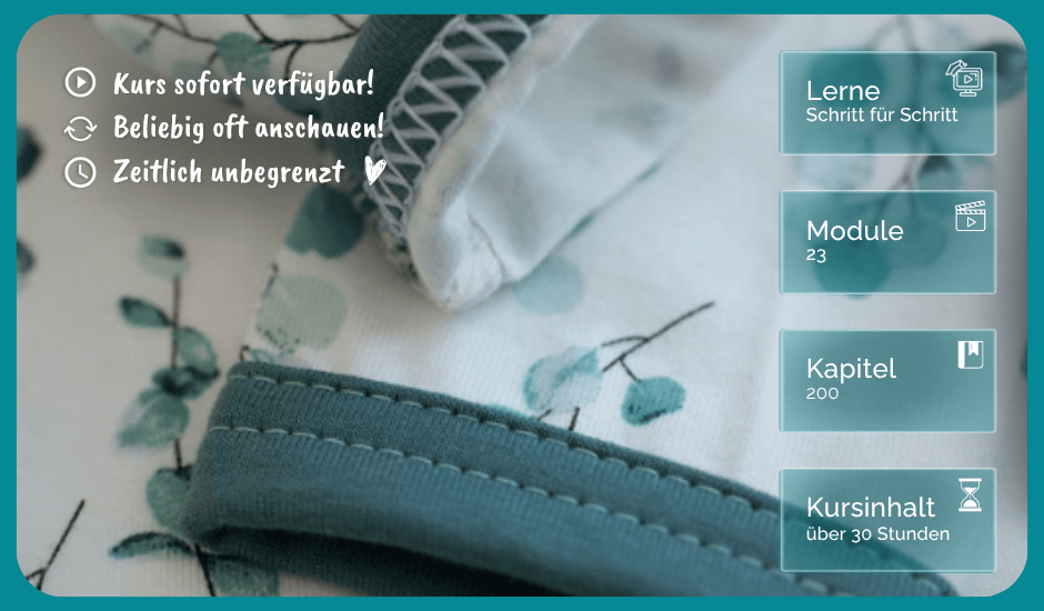 Coverkurs 3