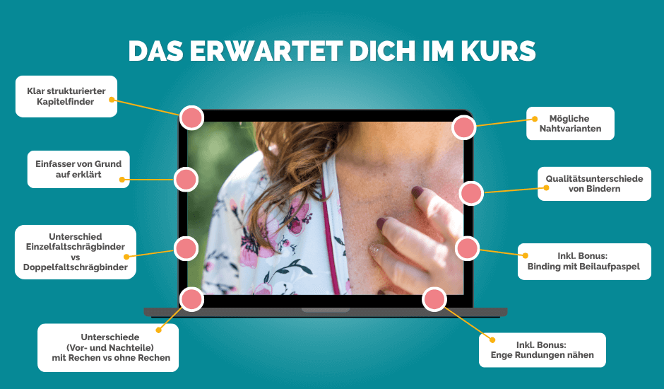 Die Welt der Einfasser 1 kompr