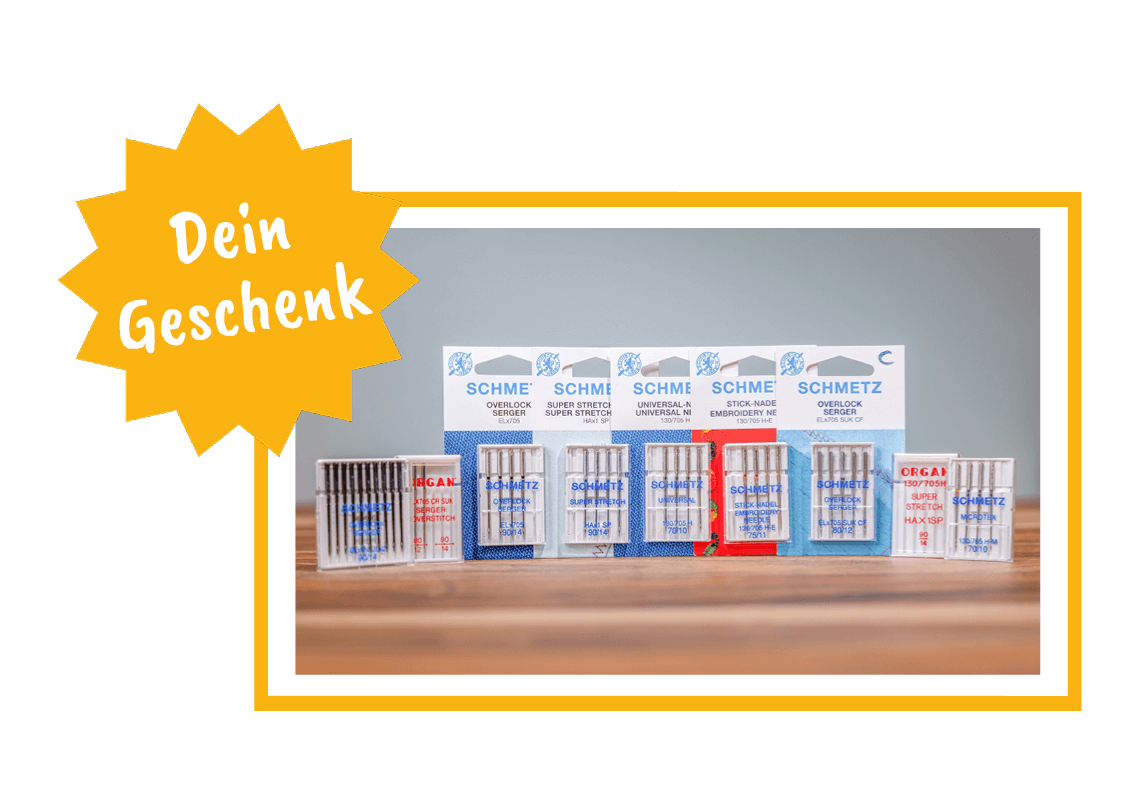 dein geschenk2