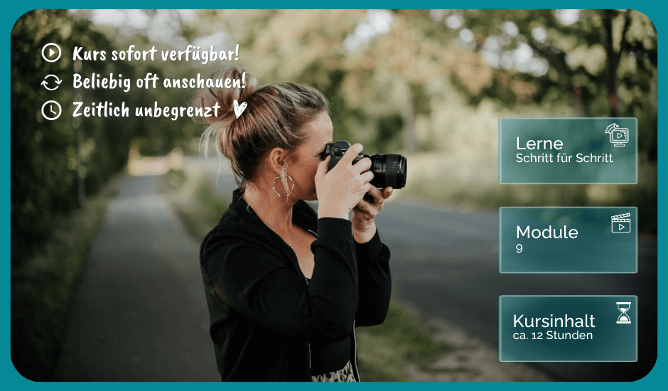 Fotokurs 2 kompr