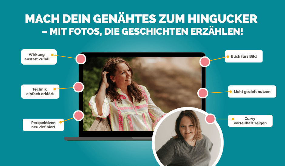Fotokurs 4 kompr
