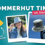 Sommerhut Timo Artikelbild