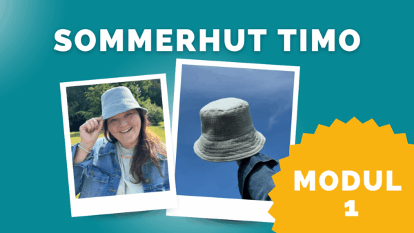 Sommerhut Timo Thumbnail Modul1 kompr