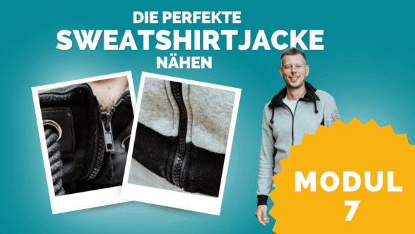 Sweatshirtjacke Thumbnail (7)