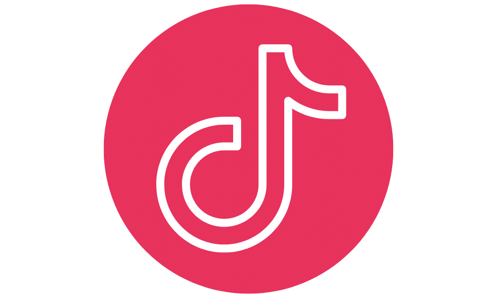Tik Tok neuuuuuuuu