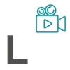 L
